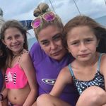 Lori Benson - @loribenson1215 - Instagram