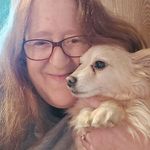 Lori Benson - @lori.benson.906 - Instagram