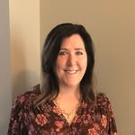 Lori Benson - Personal Stylist - @lori.benson_fashion.is.fun - Instagram