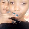 user7395476703044 - @lorabenson1 - TikTok