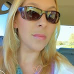 Laura Biggs - Facebook