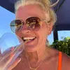 Laura Biggs - @laurabiggs14 - TikTok