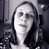 Laura Biggs - @laurabiggs2 - TikTok