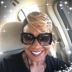 Lora Biggs - Facebook