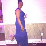 Lora Biggs - @biggslora - Instagram