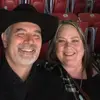 Lora Biggs Barnett - @lorabiggsbarnett - TikTok