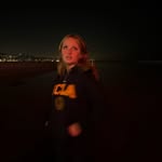 lora - @ellorabiggs - Instagram