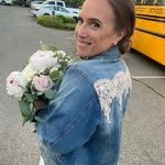 Lori Biggs - @_elle_oh_are_eye_ - Instagram