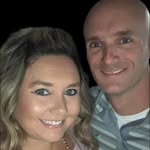 Lori Biggs - @biggs_lori - Instagram