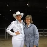 Lori Biggs - @loribiggs68 - Instagram