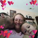 Lori Biggs - @linkelaar - Instagram