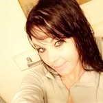 Lori Biggs - @loribiggs04 - Instagram