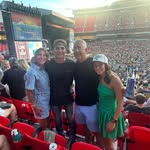 Lori Biggs Barnes - @biggslori - Instagram