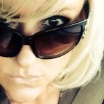 Lori Biggs Fannin - @lorbichellefannin - Instagram