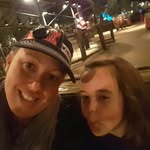 Lori Biggs-Jones - @lbiggsjones - Instagram