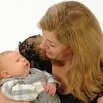 Lori Biggs Schultz - @loribiggsschultz - Instagram