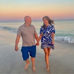 Lori Biggs Semmes - @lorisemmes - Instagram