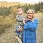 Lori Leonard Biggs - @biggsboys - Instagram
