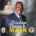 Bishop Loran E. Mann - Facebook