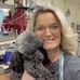 Laura Bishop - Facebook