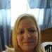 Laura Bishop - Facebook