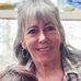 Laura Bishop - Facebook