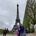Laura Bishop - Facebook