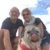 Laura Bishop - Facebook