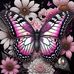 Laura Bishop - Facebook