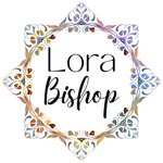 Lora Bishop - @author_lora_bishop - Instagram
