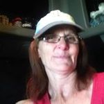 Lora Bishop - @bishoplora - Instagram