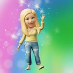Lora Bishop - @lorabishop55 - Instagram