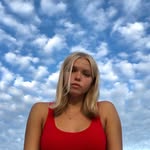 Lora Bishop - @relina.stentt.1982 - Instagram