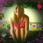 Lora Bishop Stephens - @lora.stephens.35 - Instagram