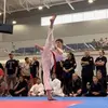 Lora Yvonne Bishop - @lora.yvonne.bisho - TikTok