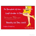 Lorabi shop - @lorabi.shop - Instagram