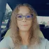 LoraBishop3 - @lorabishop3 - TikTok