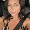 LoraBishop - @lorahodge22 - TikTok
