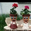 lorabishop - @lorabishop - TikTok