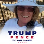 Lori Bishop - @lori_bishop - Instagram