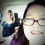 Lori Bishop - @birolart - Instagram