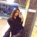 Lori Bishop - Facebook