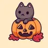 Pumpkin spice - @loraliebishop - TikTok