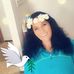 Laura Blair - Facebook