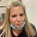 Laura Blair - Facebook
