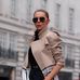 Laura Blair - Facebook