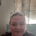 Laura Blair - Facebook