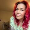 Laura - @lora.blair - TikTok