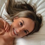 Lora Blair - @lorablairr - Instagram