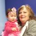 Lora Blair - Facebook